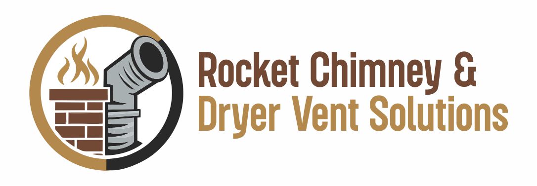 Rocket Chimney & Dryer Vent Solutions